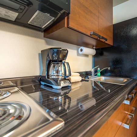 My Place Hotel-Shakopee, Mn Екстер'єр фото