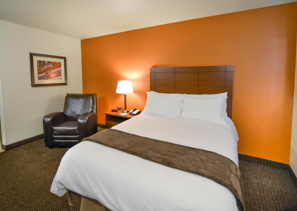 My Place Hotel-Shakopee, Mn Екстер'єр фото