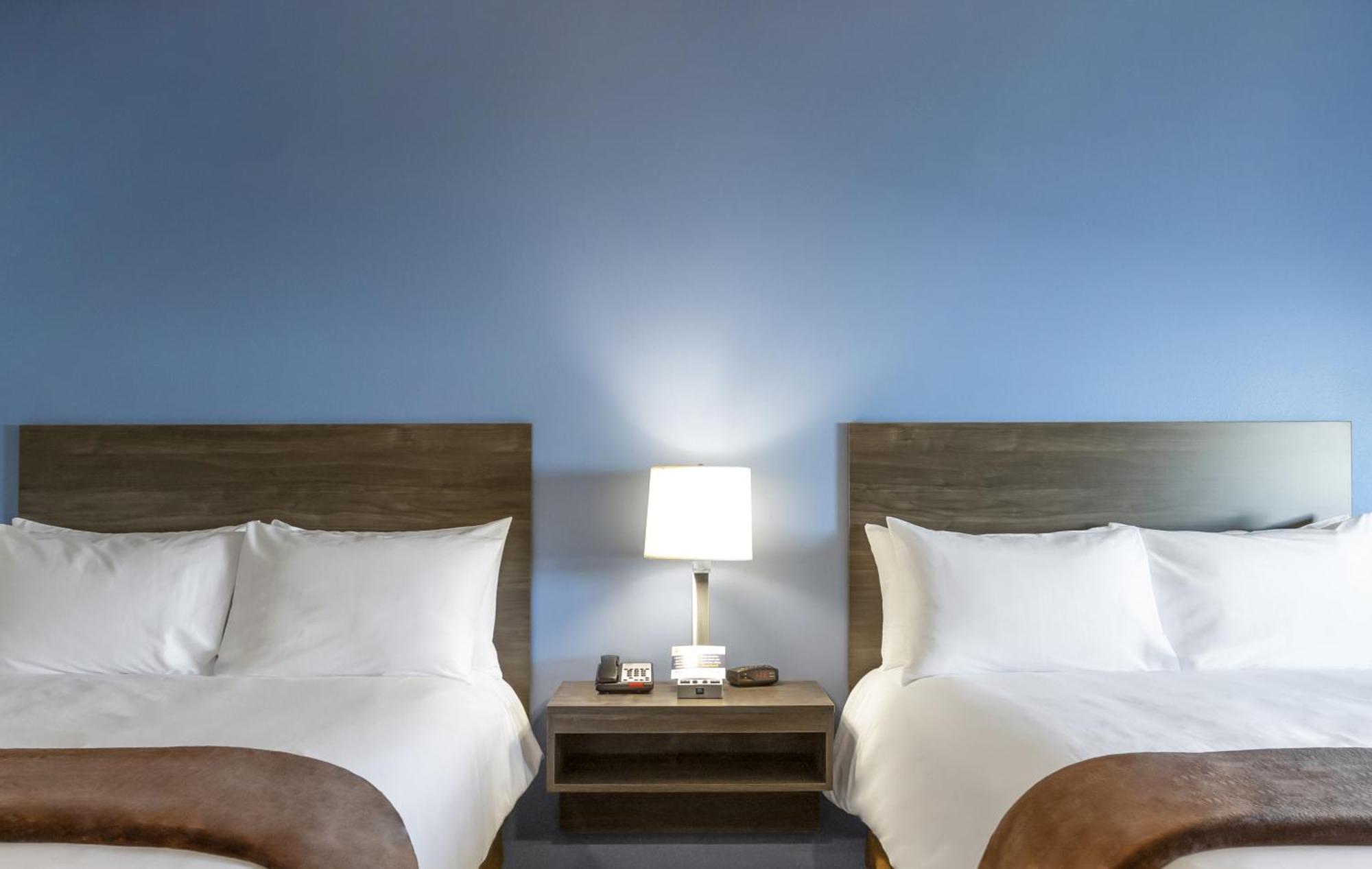 My Place Hotel-Shakopee, Mn Екстер'єр фото