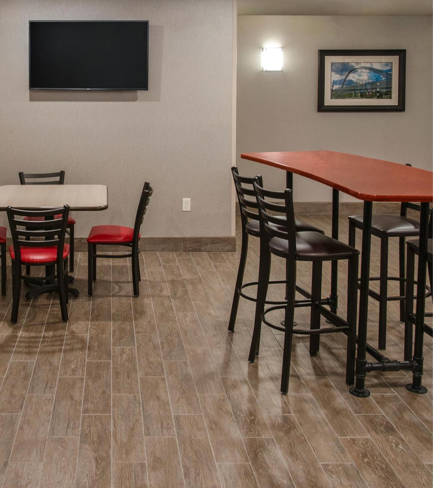 My Place Hotel-Shakopee, Mn Екстер'єр фото