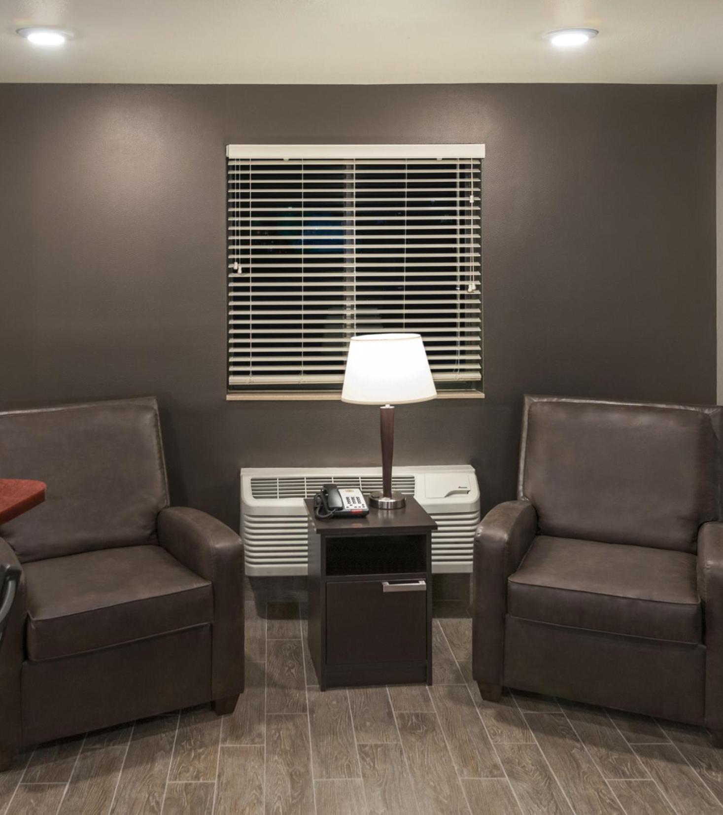My Place Hotel-Shakopee, Mn Екстер'єр фото