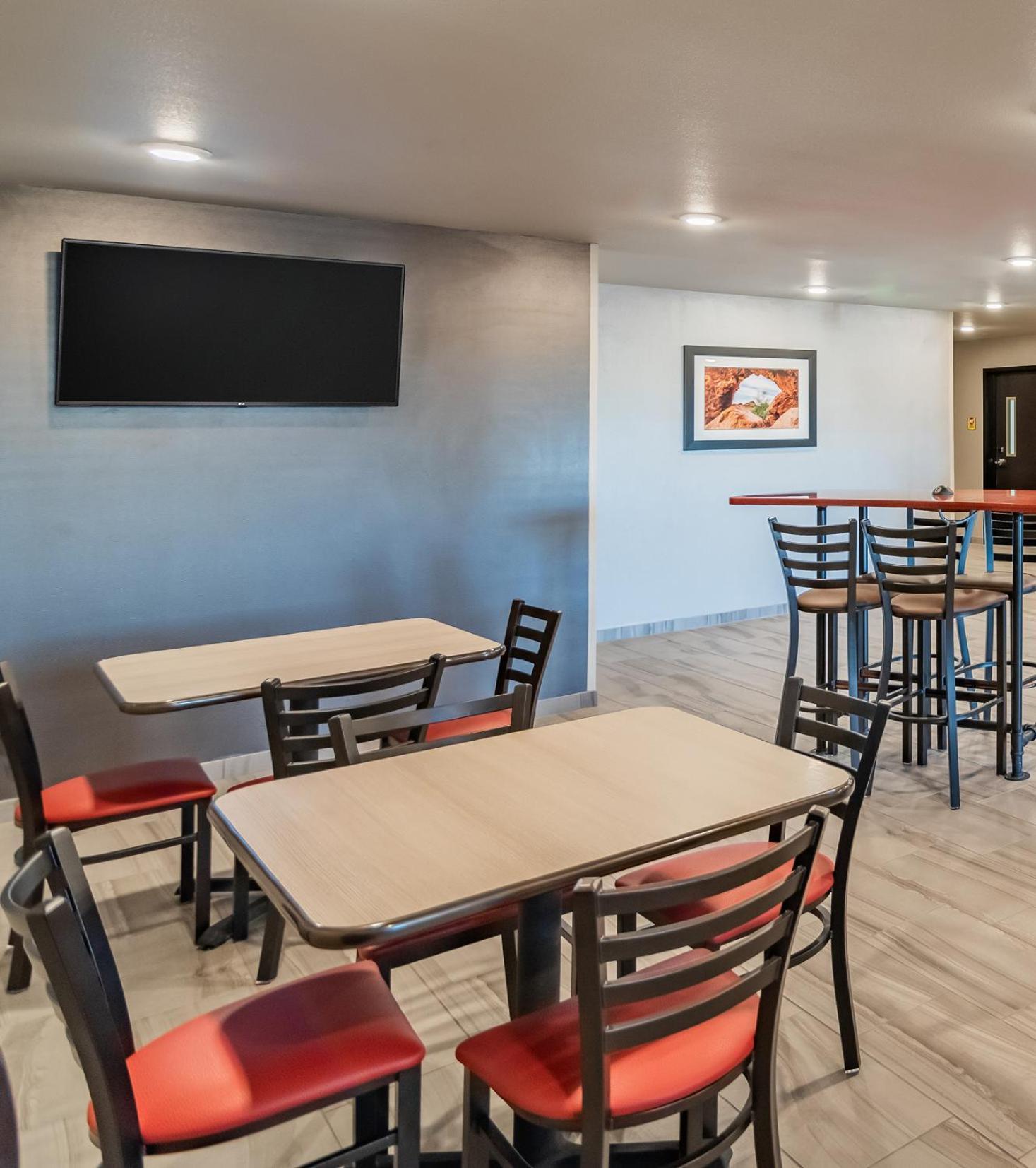 My Place Hotel-Shakopee, Mn Екстер'єр фото