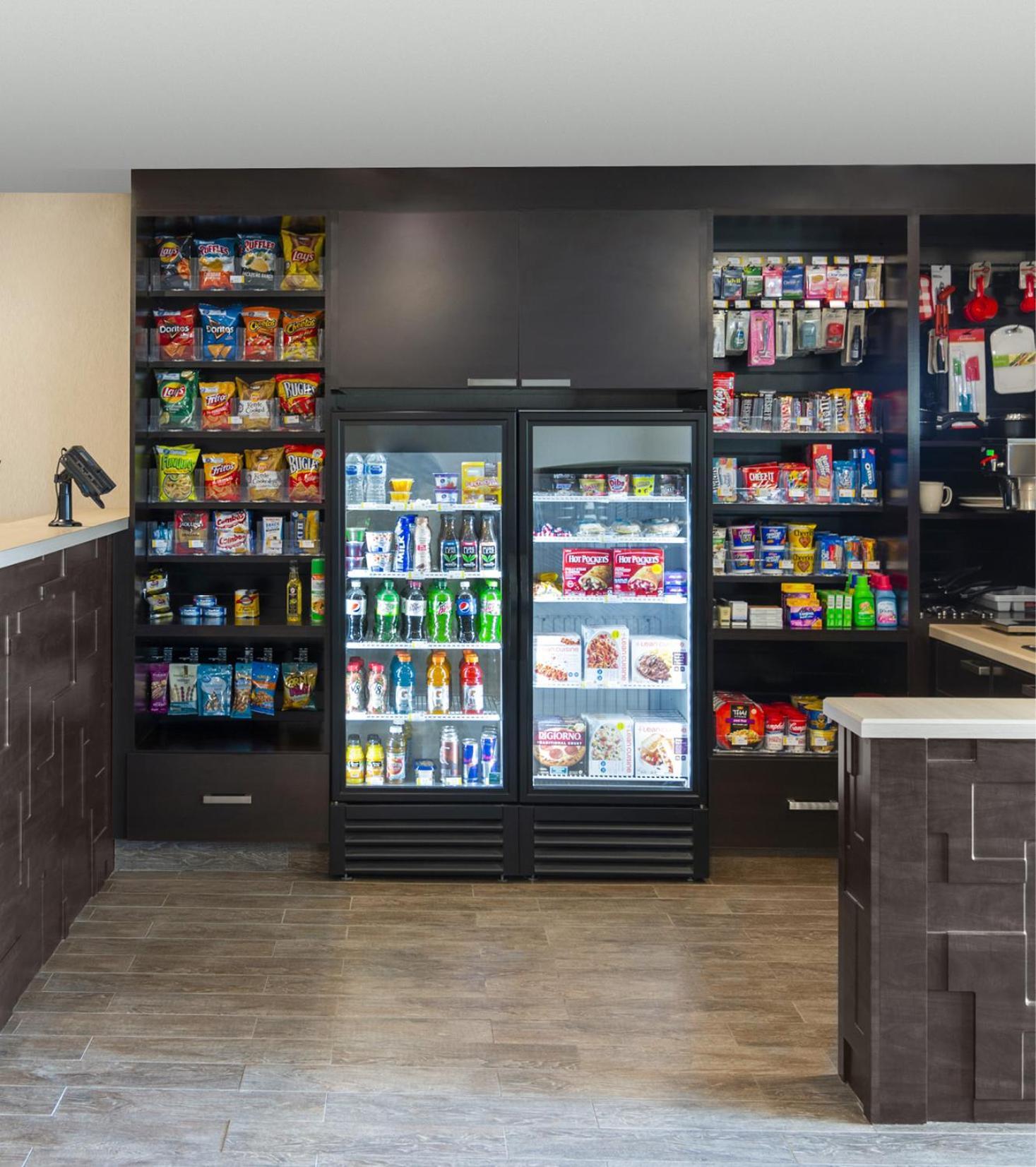My Place Hotel-Shakopee, Mn Екстер'єр фото
