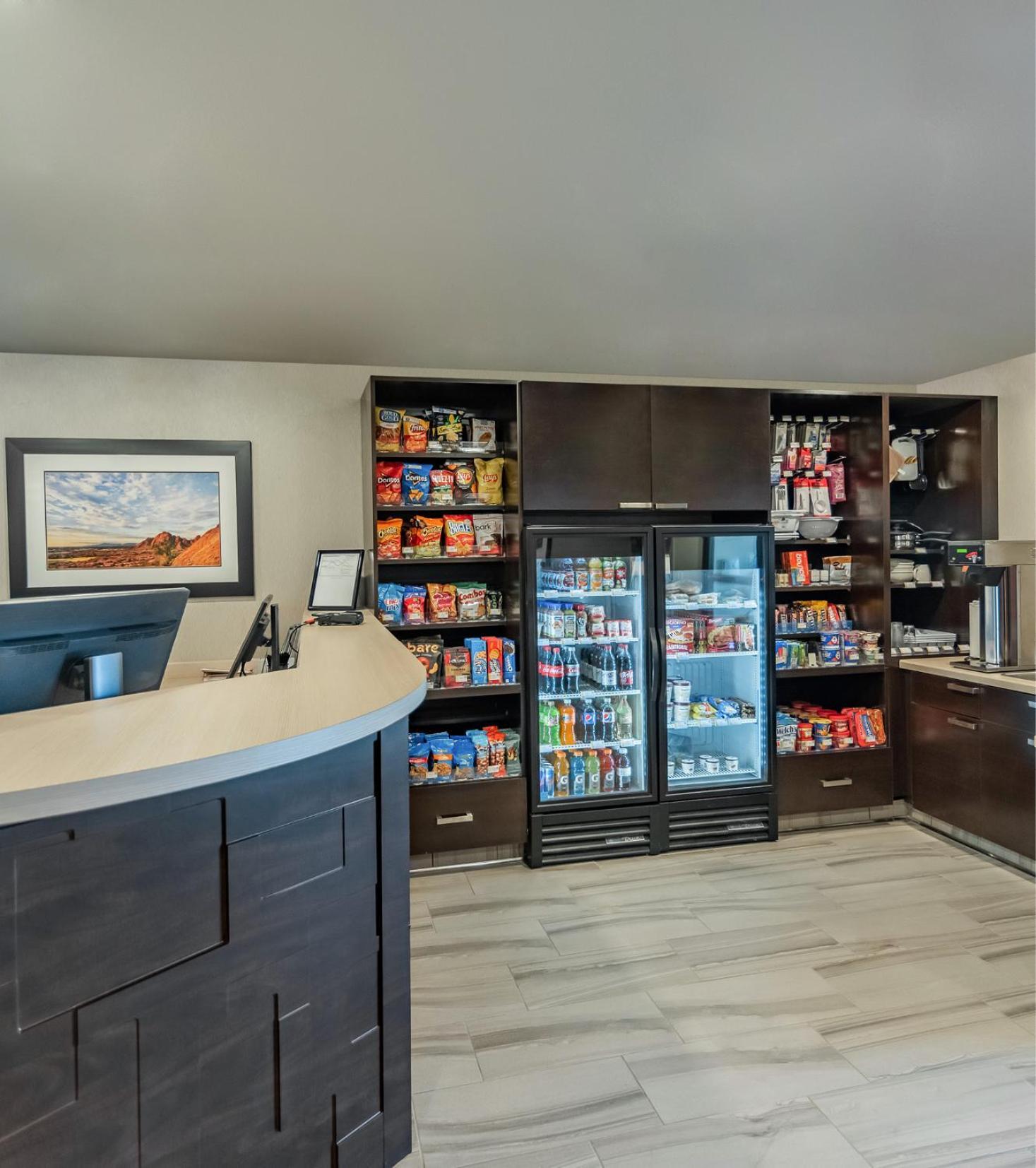 My Place Hotel-Shakopee, Mn Екстер'єр фото