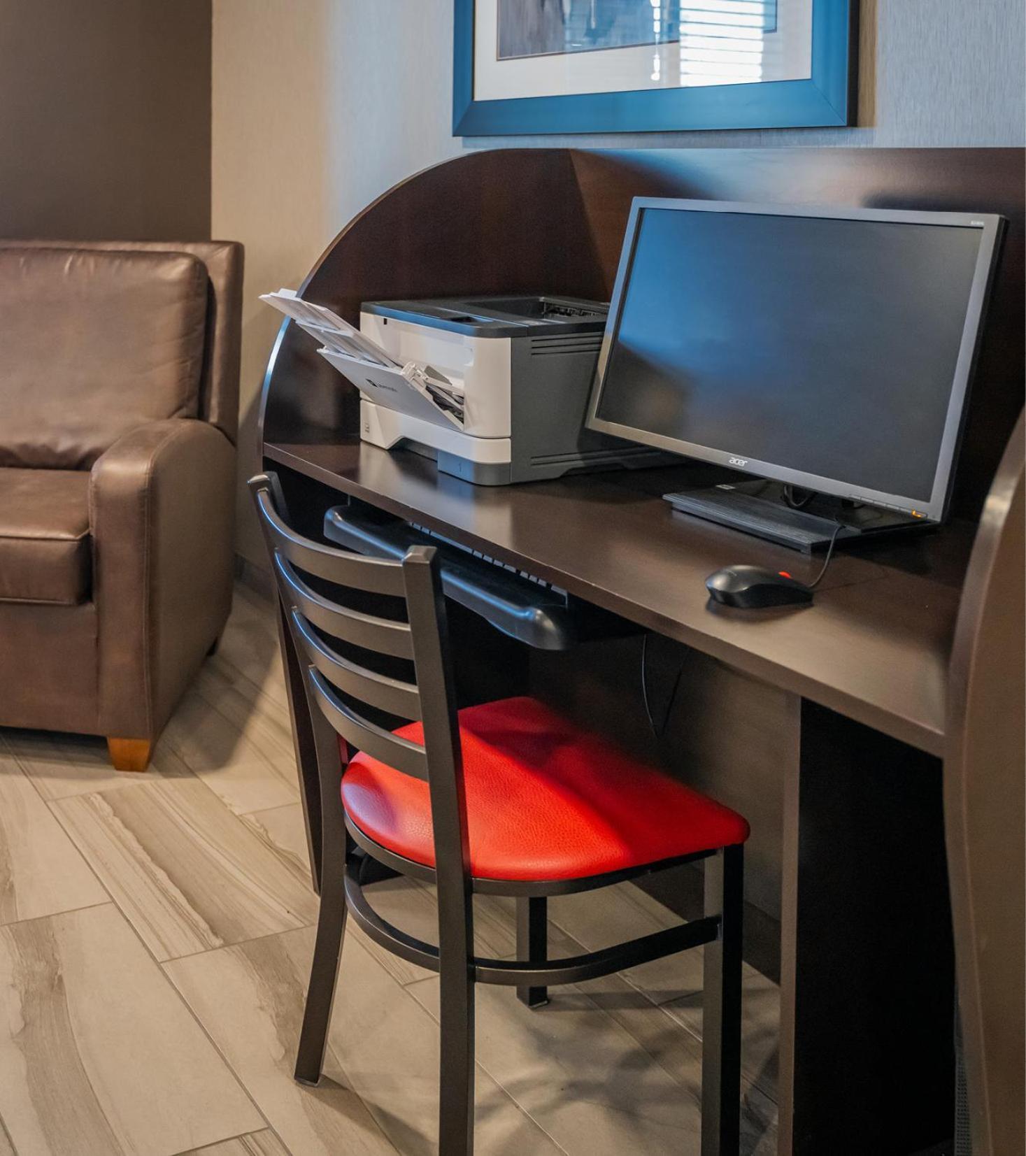 My Place Hotel-Shakopee, Mn Екстер'єр фото