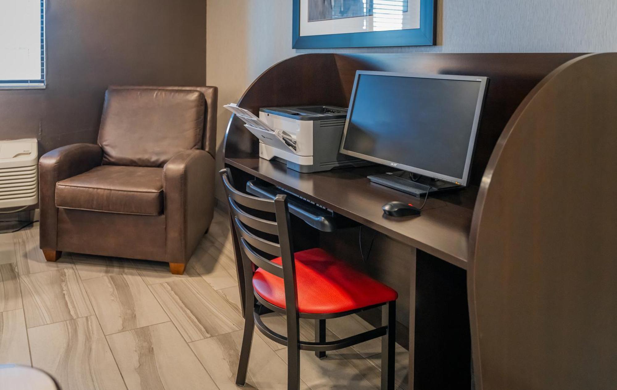 My Place Hotel-Shakopee, Mn Екстер'єр фото