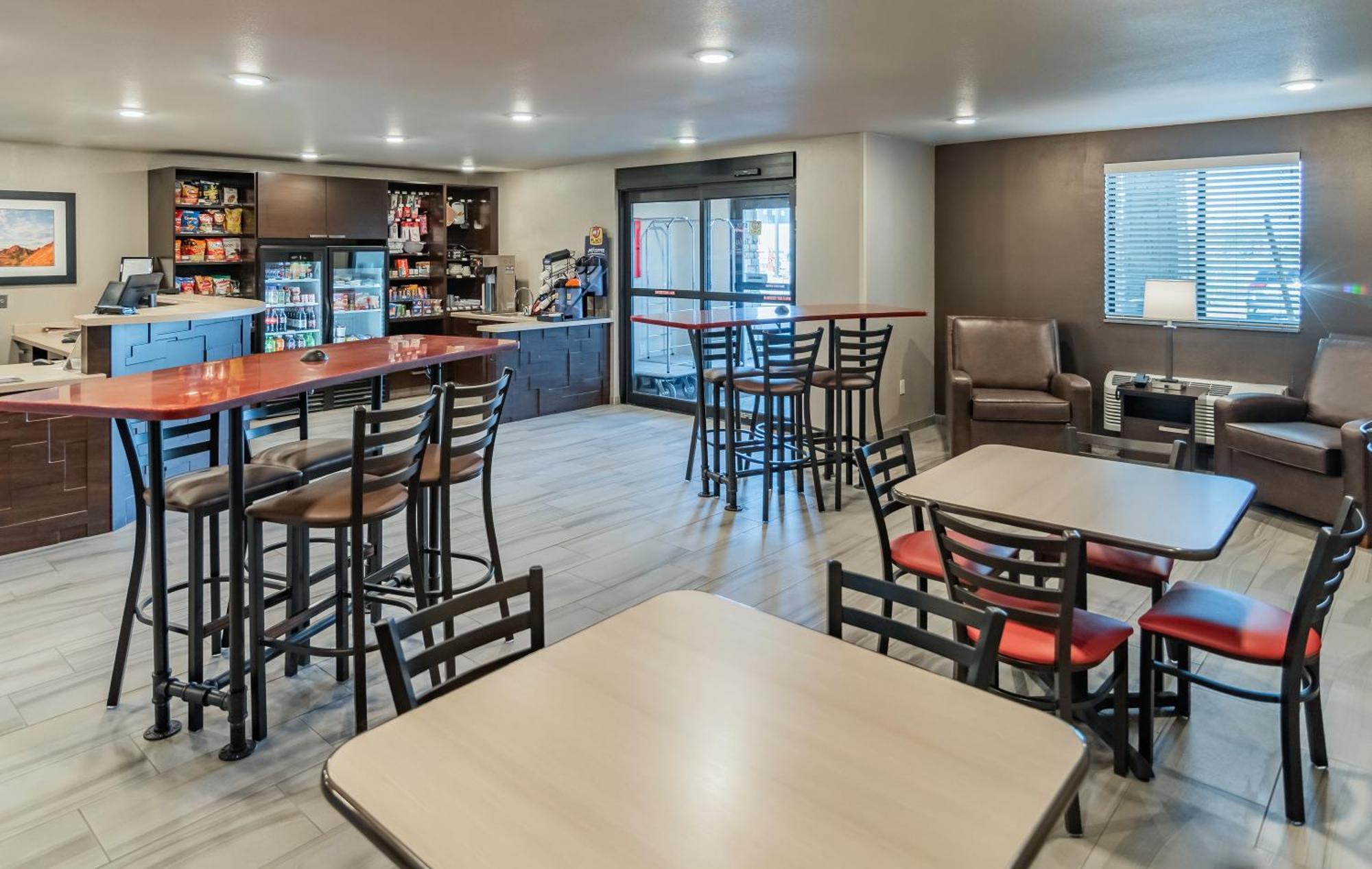 My Place Hotel-Shakopee, Mn Екстер'єр фото